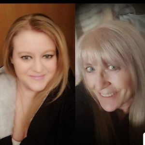 Meet your Posher, Barbie